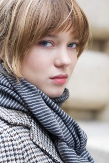 lea-seydoux1.jpg