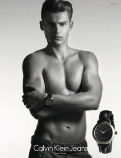 ck jeans watches.jpg