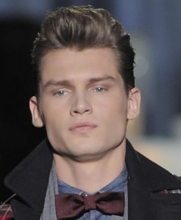 DSquared Fall Winter 2009 2010 Mens High Quality Runway Pictures (181)_jpg.jpg