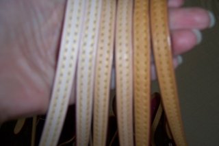100_7425.jpg