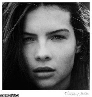 vanessamilde.jpg