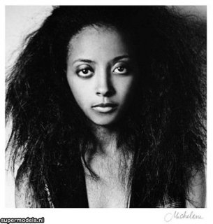 micheleneauguste.jpg