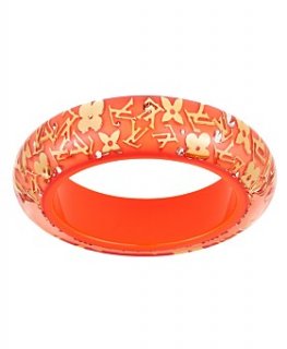 11450875_orange_sunset.jpg