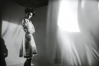 VogueItaly-March06-DoutzenKroes_GlenLuchford008.jpg