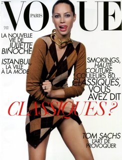 VogueFra-Oct08-ChristyTurlington_IVLamsweerde&VMatadin.jpg