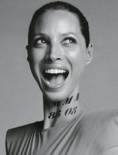 VogueFra-Oct08-ChristyTurlington_IVLamswerdee&VMatadin001.jpg