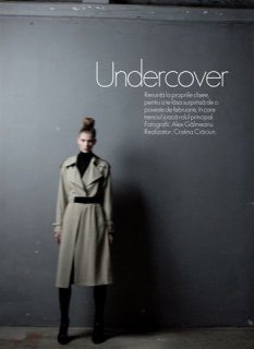 Sofia Bartos Scan233.jpg