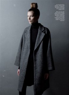 Sofia Bartos Scan234.jpg