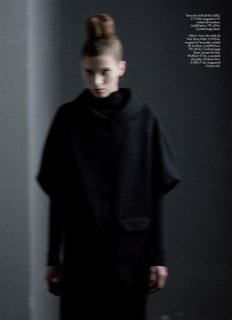 Sofia Bartos Scan235.jpg