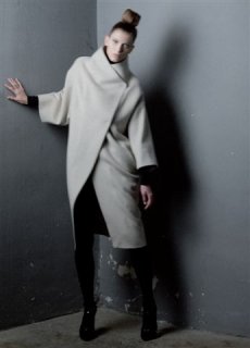 Sofia Bartos Scan236.jpg