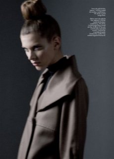 Sofia Bartos Scan237.jpg