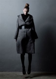 Sofia Bartos Scan238.jpg