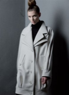 Sofia Bartos Scan239.jpg