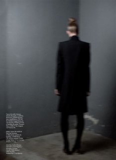 Sofia Bartos Scan240.jpg