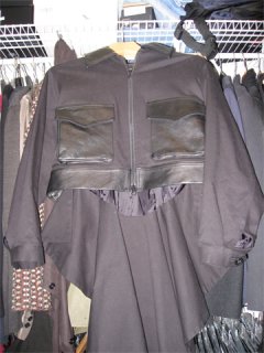 2IMG_1984.jpg
