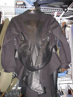 2IMG_1986.jpg