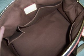 100_7453.jpg