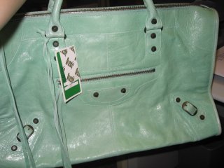 07 vert deau work.jpg