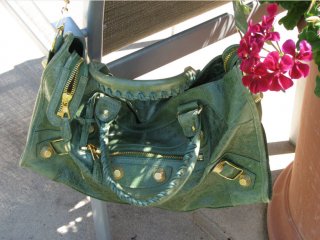 2008 SS Main Collection - Vert Thym PT 01L.jpg