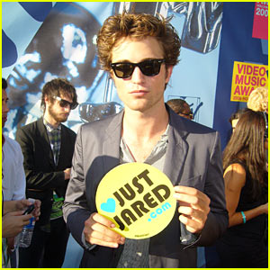 robert-pattison-vmas-2008.jpg