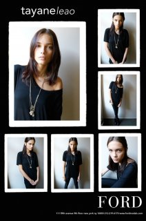 ford_models-tayaneleao-175230.jpg