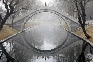 a1icey.livejournal com via ffffound.jpg