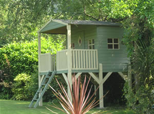 wendy2x300 gdtimberdesigns co uk.jpg wendy2x300 gdtimberdesigns co uk.jpg