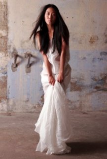 _MG_0931-[1].jpg
