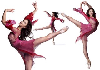 ballet-polinasemionova02.jpg