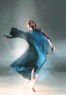 ballet-inblue.gif