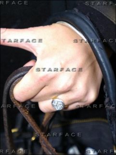 Jan 5 2005- Sienna ring-.jpg