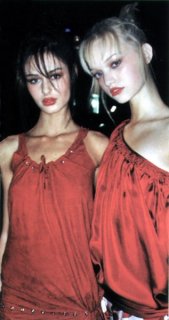 Nicole and Gemma 2.JPG