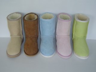 UB23-allcolours-1.jpg