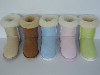 UB23-allcolours-2.jpg