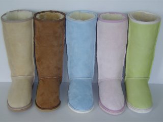 UB22-allcolours-1.jpg