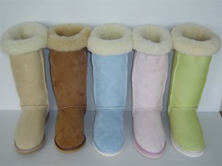 UB22-allcolours-2.jpg
