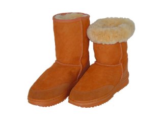 uggs UB-337.jpg