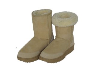 uggs UB-336.jpg