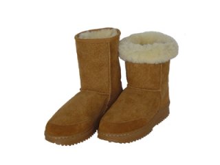 uggs UB-333.jpg