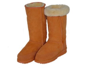 uggs UB-327.jpg