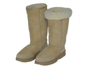 uggs UB-326.jpg