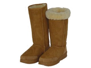 uggs UB-323.jpg