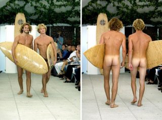 surfernude.jpg