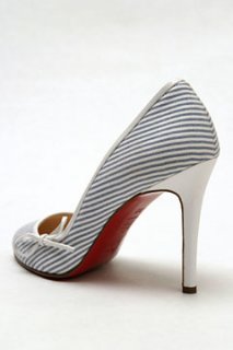 ChristianLouboutin.jpg