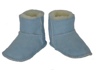 ugg boots UB152.jpg