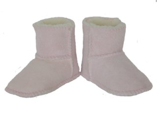 ugg boots UB155.jpg