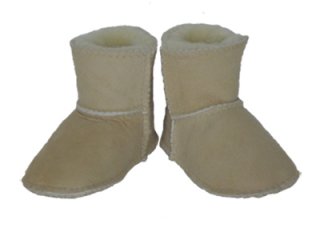 ugg boots UB156.jpg