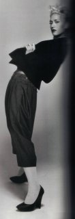id5.jpg