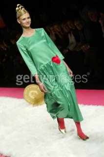 prettydress.jpg