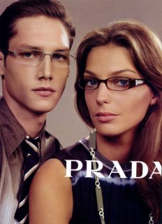 prada-27.jpg